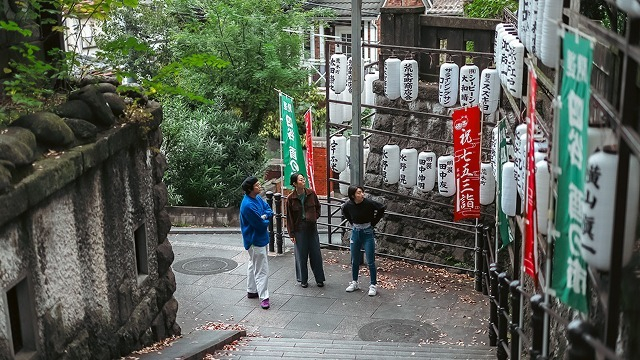 【誰得】私が読んだ小説で特に印象深い一言を教えよう