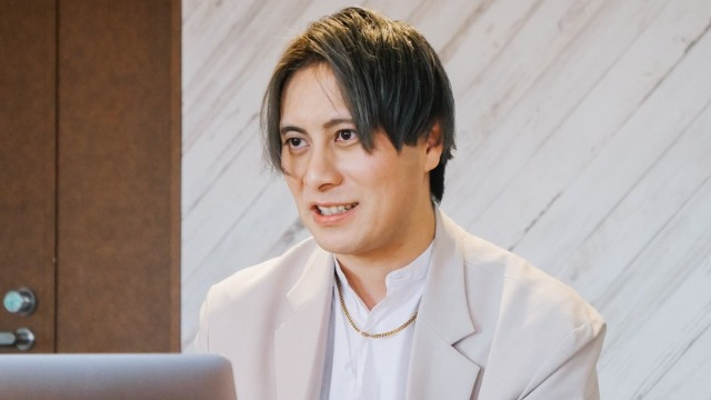 【27卒|募集開始】モノがない営業は難しい。でも、その難しさが市場価値をつくる