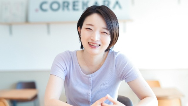 【27卒｜募集開始】生殺与奪の権を企業に握らせるなよ？