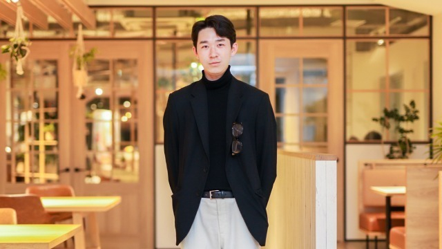 【夢見がち？】ベンチャーは「キラキラ」じゃなくて「泥」ですよ、泥。
