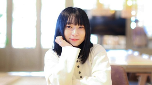 【働いて、働いて、働いてまいります】ワークバランスという言葉も捨てます。