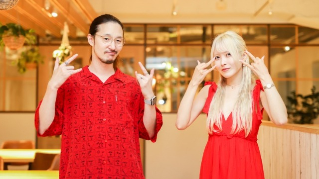 【27・28卒向け】未経験からマーケを学べる！“売上を動かす”マーケティングアシスタント募集！