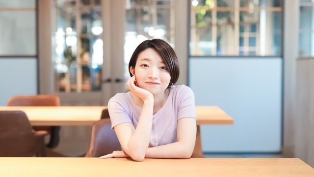 【チアフェスの感想】若者よ、思う存分悩み、就活を楽しめ。