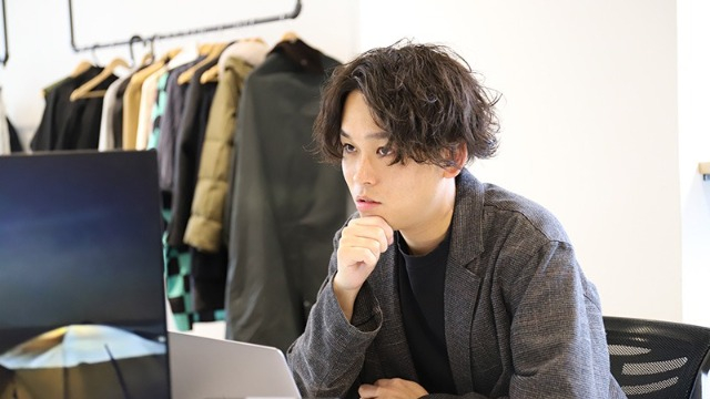 ※弊社、「義務を果たさず、権利を主張できる」会社ではありません※