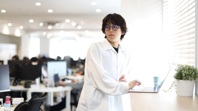 驚くかもしれませんが「働く＝生命活動」だと思っている人は、都市伝説ではなく本当にいます。ソースは弊社