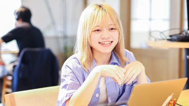 【※完全に主観※】「新卒でベンチャーはもったいない」って言い切る人、優しくないなと思う話。