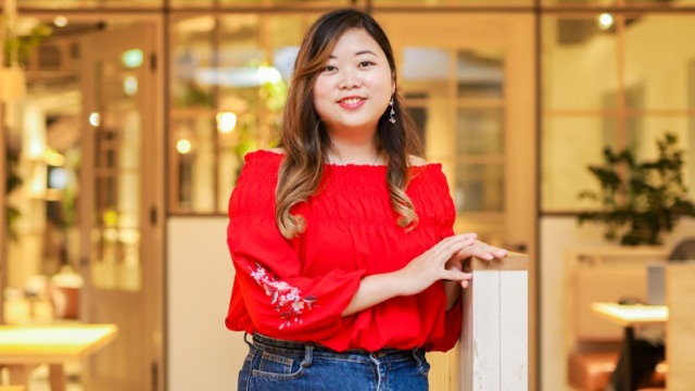 【働く＝しんどい？】そりゃしんどいよ。だって夢と希望って簡単に届かない「理想の姿」だもん。