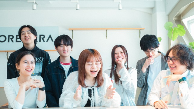 【社内処分、覚悟】“どヘンタイ募集”このワードの秘密を暴露します。