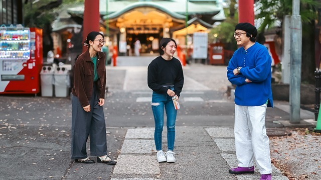 【夢見がち？】ベンチャーは「キラキラ」じゃなくて「泥」ですよ、泥。