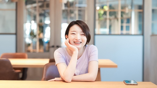 【27卒｜募集中】生殺与奪の権を企業に握らせるなよ？