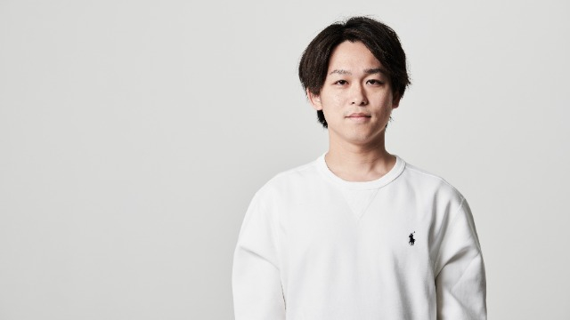 【27卒｜募集開始】ECコンサルの営業職とは、○○で、○○な、○○である。