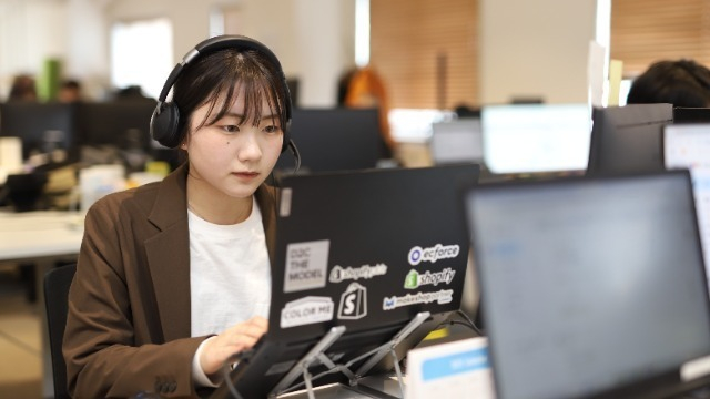 株式会社これから【5月説明会日程追加】しました！