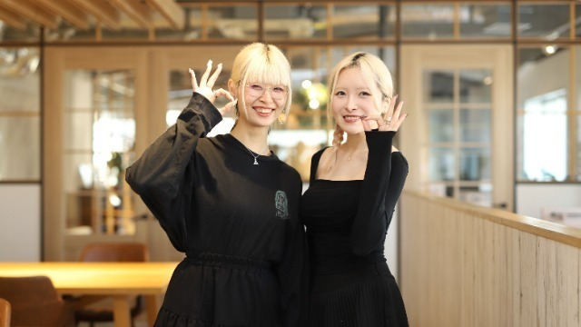 【27卒へ】その会社、本当に3年後もいたいと思える？