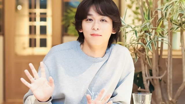 【27卒】気づいたら周りの就活、終わりかけてた人へ。