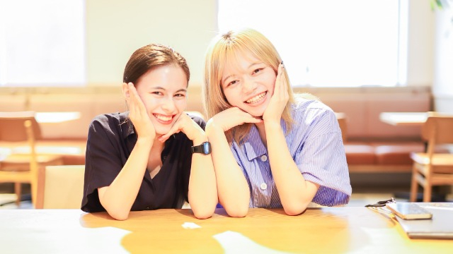 内定があるのに、不安な27卒へ。