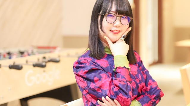 「内定をもらったのに、なんでこんなに不安なんだろう。」