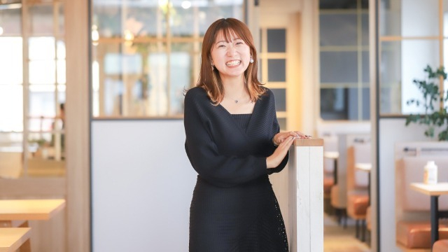 内定があるのに、就活サイトを見てしまう27卒へ。