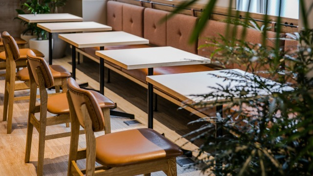 【採用担当のひとりごと】社会人になったら、もっと優雅に生きると思ってた。