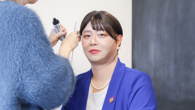 「もう就活疲れた。」そう思った人に伝えたいこと。