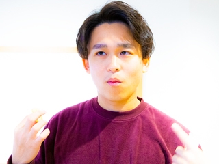 「営業」の仕事とは。どヘンタイ会社の営業職の仕事内容とは