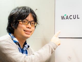 他社様と比べ圧倒的に文章が長くなる理由を書きました。長い文章を書くのが苦手な人向けかも！