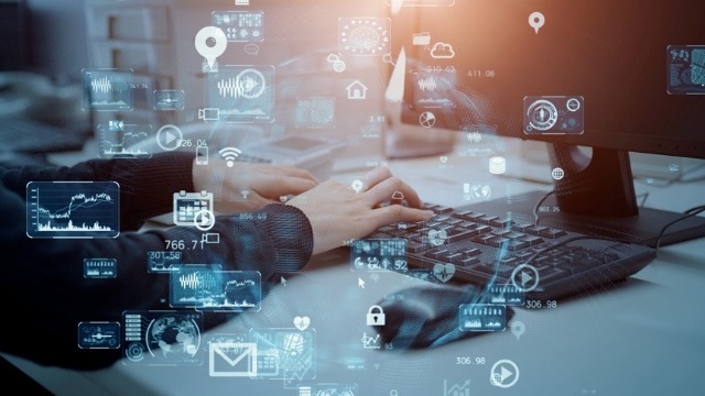 プログラミングスクール運営の業務提携について