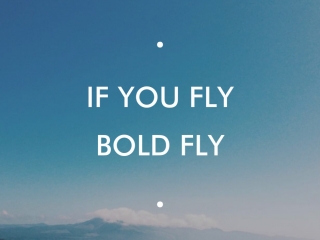 【18卒向けインターン】自分を客観視して志向が決まる！就活の方向性が決まる！出世の仕方まで分かる！