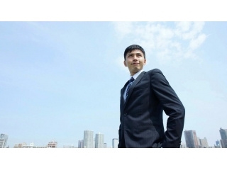 ◆【20卒】ベンチャーのリアルを知るインターン、限定募集中です！