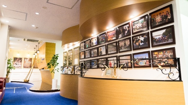 ■募集締め切りまであと3日！■