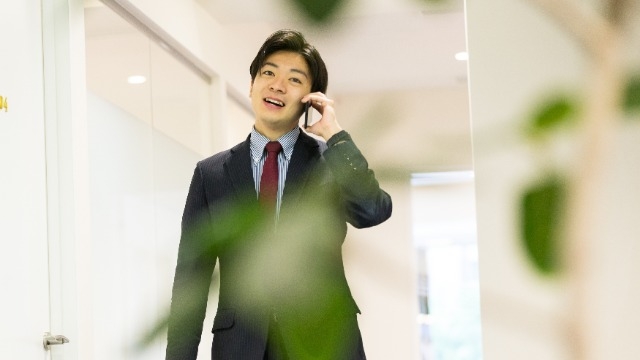 ■少数限定で追加募集を開始します■