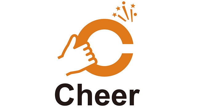 「CheerCareer」運営会社変更のお知らせ