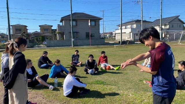 Cheerの新制度です！！！