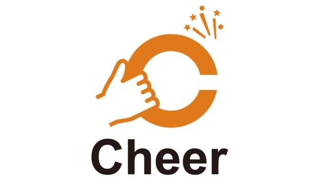 CheerCareerの運営会社ってどんな会社？