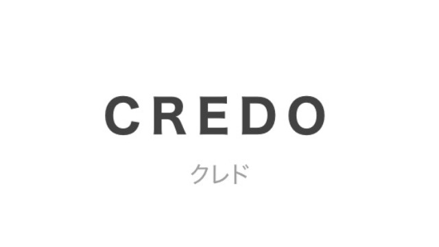 新卒社員がCheerのクレドについてお話しします。クレドって知ってますか？