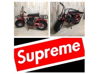 ラブクリエイティブメディアに新しい仲間が入社予定！？