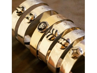 ラブキャリア創業者よりプレゼント