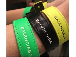 おススメ？のクリスマスプレゼント?