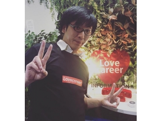 キングオブコントのファイナリストさんが遊びにきた( ^ω^ )