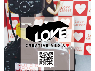 番組出演しました(^^♪ラブキャリアグループ×遊興三昧