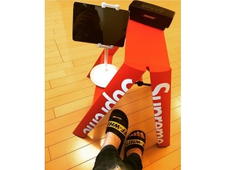 くりぼっちnight