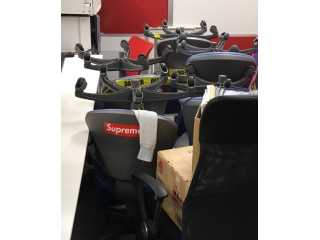 ラブキャリアが全国14拠点へ