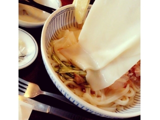 ●3/18(月)にオープンしました＠ラブキャリア大宮センター