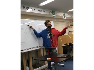 毎月定例の知的財産伸張会議