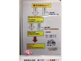強みは誰にでも・・