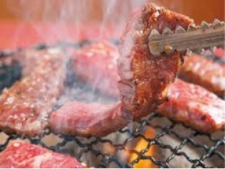 決起会？肉会？