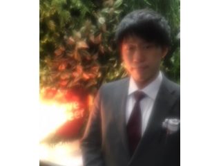 2019年のルーキー＠ラブキャリア新宿オフィス