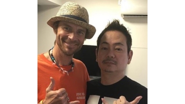 パラリンアートの理事会