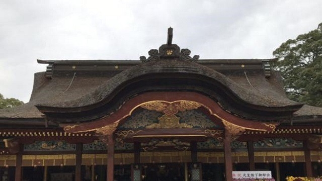 令和最初のお正月ですね！！