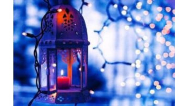 『冬』といえば・・・