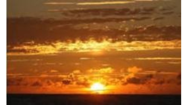 2021年もお世話になりました